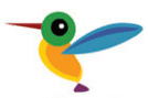 Kalicup Logo