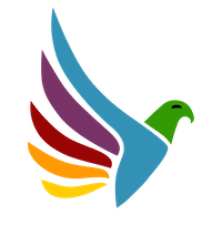 Kalicube.pro Logo
