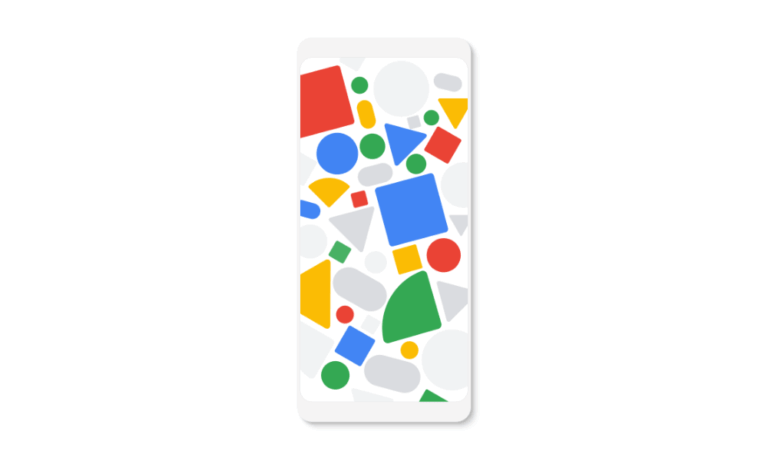 Featured image for The 6 Key Points of a Profitable Google Shopping Campaign