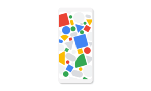 Featured image for The 6 Key Points of a Profitable Google Shopping Campaign