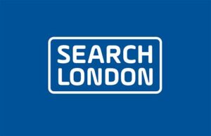 Featured Image for "Search London 2017"