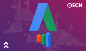 Featured image for Building Profitable Adwords Campaigns Using On-Page SEO