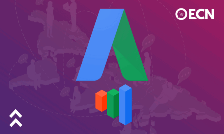 Featured image for Building Profitable Adwords Campaigns Using On-Page SEO