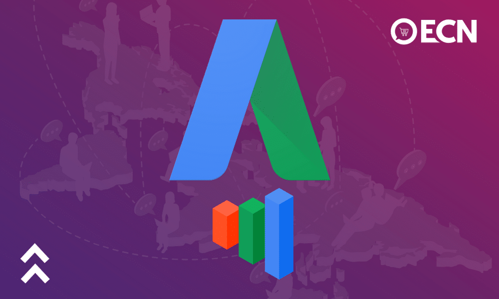 Featured image for Building Profitable Adwords Campaigns Using On-Page SEO