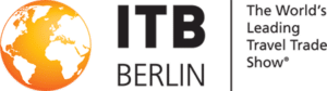 Featured Image for "ITB Berlin"