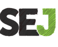 Search Engine Journal Icon
