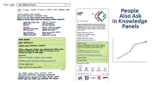 Featured image for The Expansion of People Also Ask In the Search Results