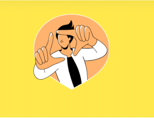 Featured image for 10 Rich SERP Elements You Can Leverage to Make Your Brand SERP Sexy