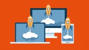 11 Ecommerce Growth Tactics