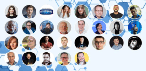 25+ Experts explain how COVID-19 affects SEO and what you need to do
