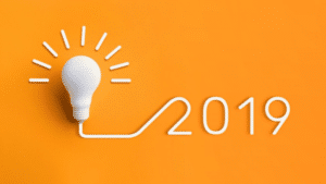 25+ Marketing Experts Share Genius Tips for 2019