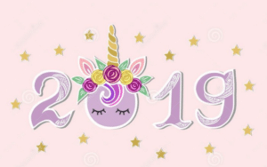 25+ Marketing Experts Share Genius Tips for 2019