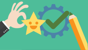 Featured image for 4 Best Customer Review Websites for SEO
