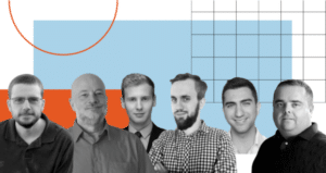 7 Marketing Disasters That Turned Out to Be Precious Lessons