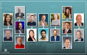 Expert Insights – B2B Marketing Trends In Post COVID-19 Era