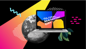 Global Marketing Day A Recap