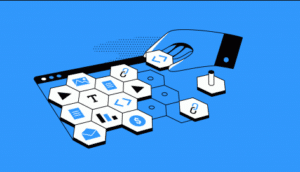 Featured image for HTML5 Semantic Tags: What Are They and How To Use Them!