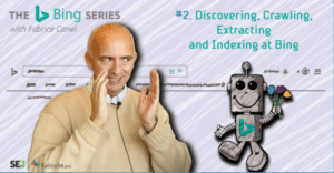 Featured image for How Bingbot Works: Discovering, Crawling, Extracting & Indexing