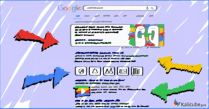 How Google Search Ranking Works – Darwinism in Search