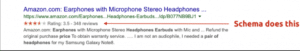 How Schema Markup Helps Your SEO & AEO Strategies In The Short, Mid And Long Term