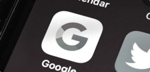 Improving brand reputation using Google Knowledge Panel