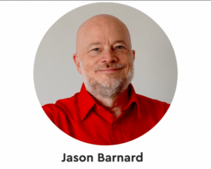 Jason-Barnard