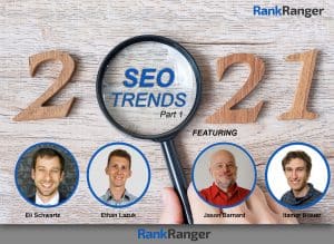 SEO-TRENDS-FOR-2021-PART-ONE