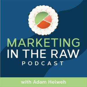 The Truth About When Customers Google Your Brand feat. Jason Barnard