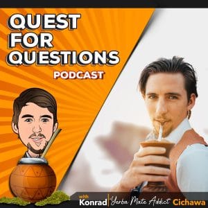 This Is How You Learn (Pretty Much Anything) Fast & Improve As You Go | Jason Barnard