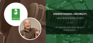 Understanding-credibility-and-deliverability-in-AEO