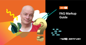 Featured image for How to Create a Google-Friendly FAQ Section