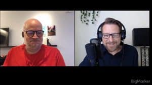 Thumbnail: Australian Search Marketing Academy