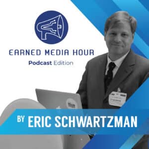 Managing Your Reputation on Google with Jason Barnard