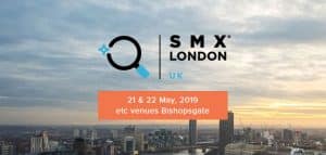 Thumbnail: Featured Snippets and Structured Data (SMX London 2019)