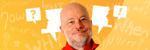 Featured image for People Also Ask In 2020