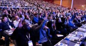 SMX Munich Speaker Spotlight: Jason Barnard, Brand SERP Expert