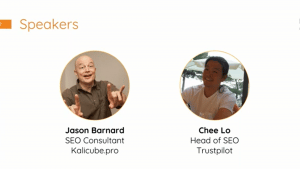 Thumbnail: What Companies Should Do in the Face of Voice Search