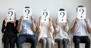 Featured Image for How to Trigger a Personal Knowledge Panel in Google