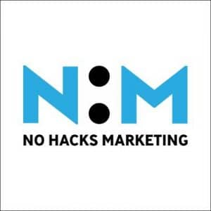 Thumbnail: Strategic Approach to SEO With Jason Barnard