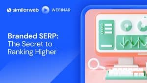 Thumbnail: Branded SERP: The Secret to Ranking Higher