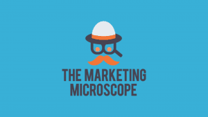 Thumbnail: Getting to the Core of Brand SERP