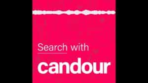 Thumbnail: Brand SERPs and Knowledge Panels with Jason Barnard