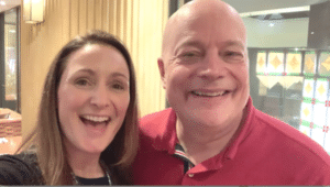 Thumbnail: Future Proofing Your Website With Jason Barnard