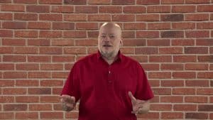 Thumbnail: SEO 101 by Jason Barnard: What is SEO