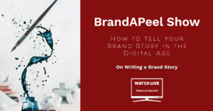 Thumbnail: Brand A Peel