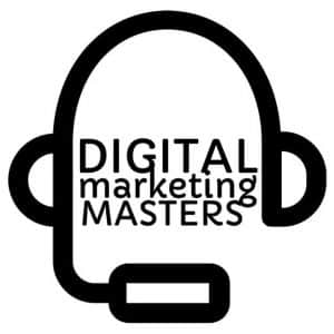 Thumbnail: Brand SERPs with Jason Barnard