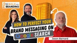 Thumbnail: How to Perfect Your Brand Messaging on Google Search