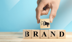Thumbnail: 3 Ways to Get You More Traffic and Boost Brand SERP