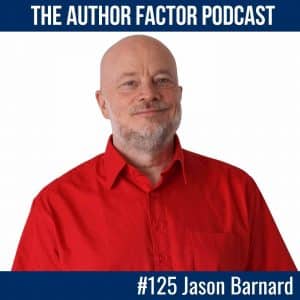 Thumbnail: An Interview with Digital Marketing Consultant, Jason Barnard
