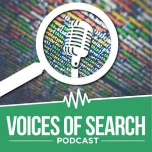 Thumbnail: Brand SERPs and ORM - Jason Barnard // Kalicube